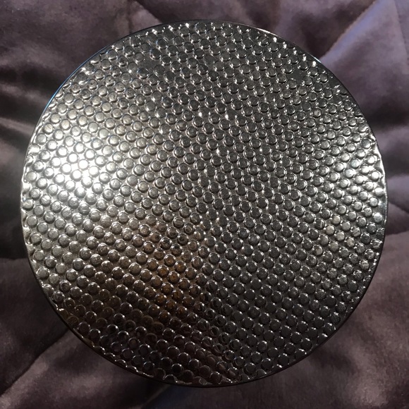 Bath & Bodyworks Unicorn Sprinkles Candle - Picture 2 of 5